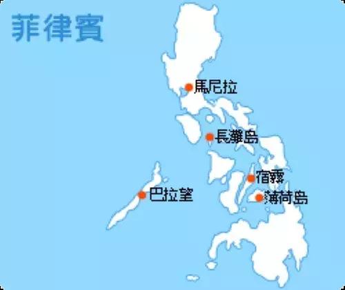 日韩亚洲中字无码一区二区三区:05-08-29-30-37-46H:10,日韩亚洲中字无码区域的文化差异与数字编码探索