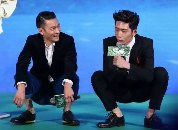 日韩亚洲中字无码一区二区三区:05-08-29-30-37-46H:10,日韩亚洲中字无码区域的文化差异与数字编码探索