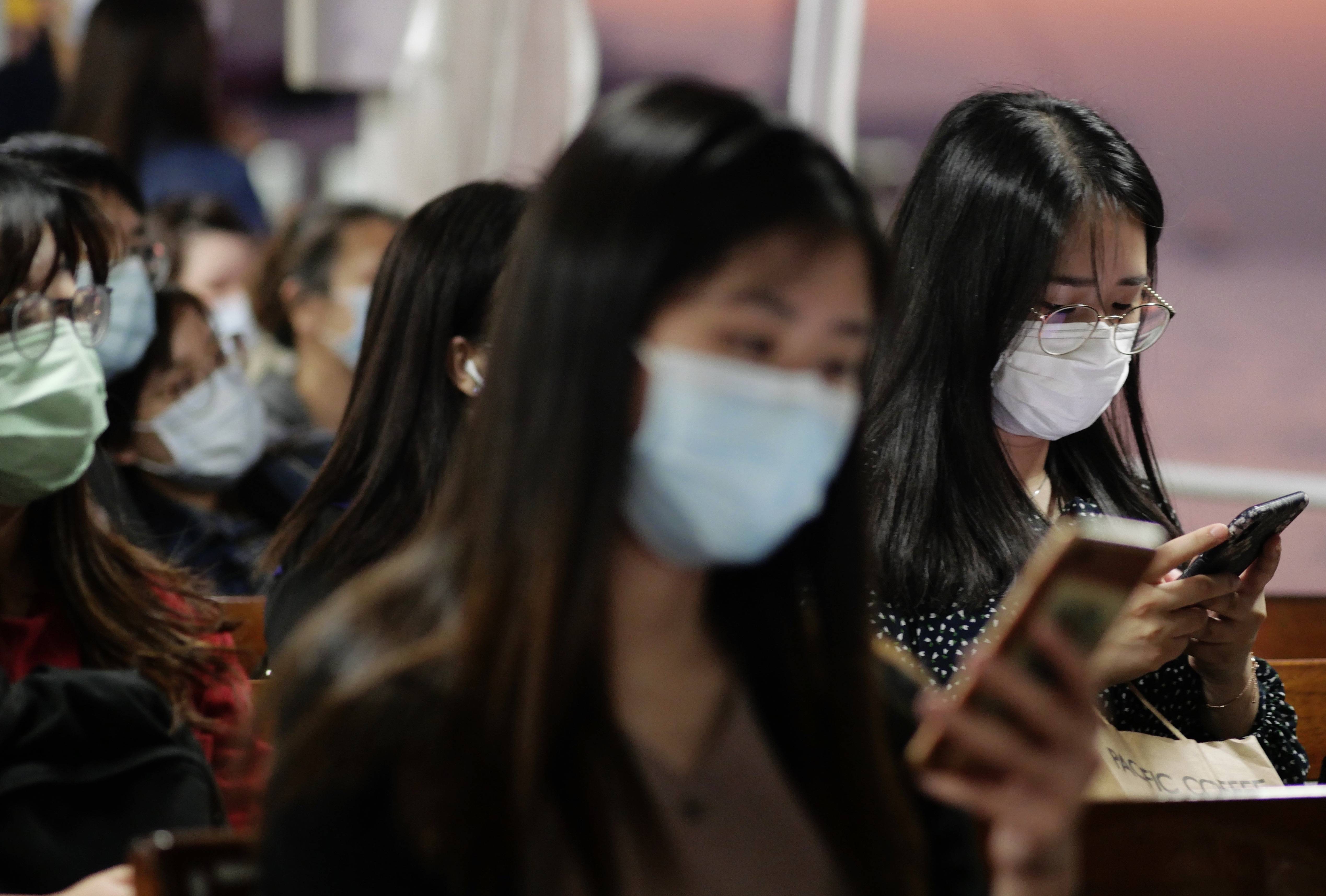 日韩一区二区三区无码人妻视频:04-06-24-27-29-46T:16,日韩一区二区三区无码人妻视频,探索与反思