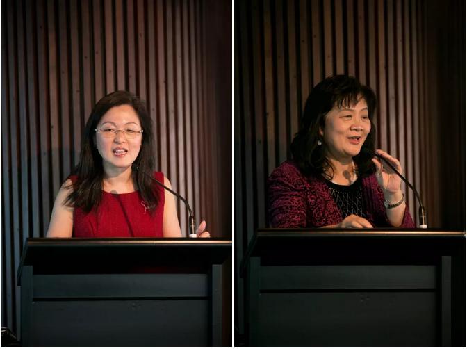 无码不卡中文字幕一区二区三区:08-16-30-40-43-44K:15,无码不卡中文字幕一区二区三区,探索数字时代的影视娱乐新境界