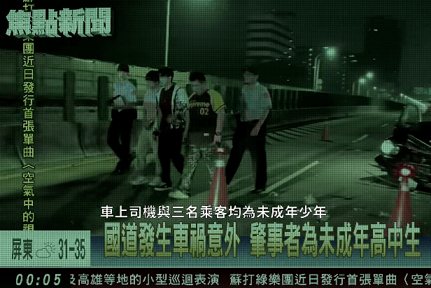 无码不卡中文字幕一区二区三区:08-16-30-40-43-44K:15,无码不卡中文字幕一区二区三区,探索数字时代的影视娱乐新境界