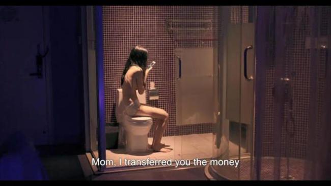 无码国产成人午夜视频在线播放:04-09-19-32-36-44X:46,探索在线视频的新领域,无码国产成人午夜内容的深度解析