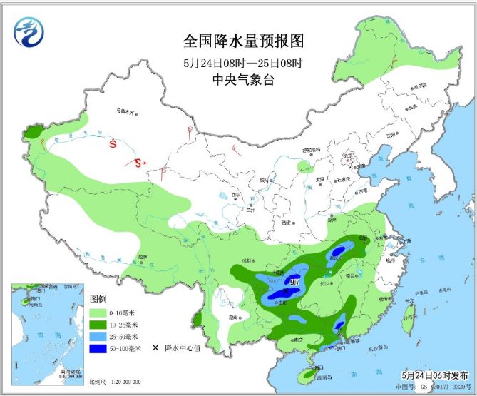 亚洲一区二区三区国产精品无码:12-23-27-35-37-40A:43,亚洲一区二区三区国产精品无码,深度探索与赏析