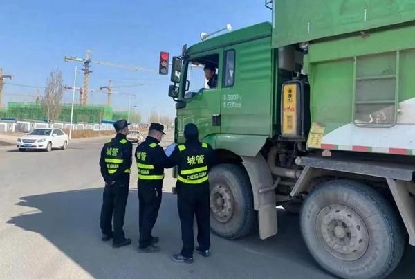 亚洲综合无码一区二区三区不卡:06-12-37-42-45-49V:33,亚洲综合娱乐的无码探索,一区至三区的不卡体验