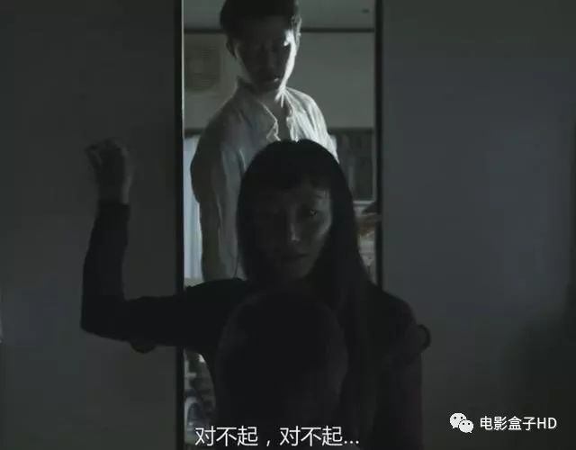 中文字幕无码精品三级在线电影:01-13-25-34-37-48T:25,关于中文字幕无码精品三级在线电影的一些探讨