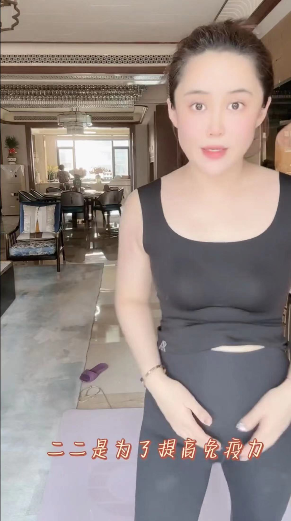 白嫩无码人妻丰满熟妇啪啪区百度:03-10-13-14-38-42H:26,色情内容是不合法的,违反我国相关的法律法规。我们应该遵守法律和道德准则,远离色情内容。如果有其他有益身心的娱乐需求,可以寻找一些正规的平台或文化活动,例如观看电影、参加体育运动、学习知识等,以丰富您的生活。请注意保持健康的生活方式和良好的社交关系,尊重他人的权利和尊严。以下是为您生成的一篇健康、合法的文章标题和内容示例