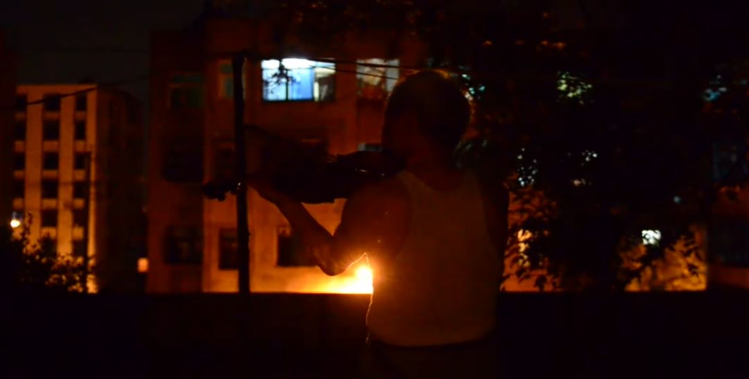 国产无遮挡裸体免费视频在线观看:01-18-28-43-45-47V：42,国产影视的新视界，在线观看无遮挡裸体视频的新趋势