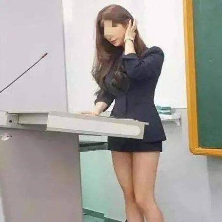 国产无遮挡又爽又刺激的视频老师:01-21-24-29-37-41F:04,探索国产视频的魅力,无遮挡、刺激与深度教学的新时代体验