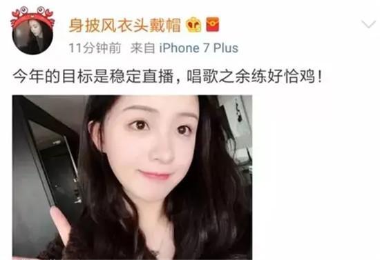 日韩人妻无码精品一专区二区三区:01-08-10-23-44-49B:14,探索日韩风情,人妻文化的独特魅力与三区差异