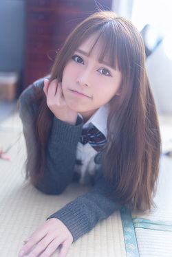 日韩人妻无码精品一专区二区三区:01-08-10-23-44-49B:14,探索日韩风情,人妻文化的独特魅力与三区差异