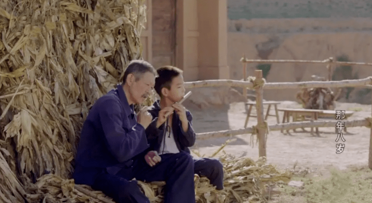 无码国产精品一区二区免费式芒果:15-21-23-25-26-31K:39,探索无码国产精品的魅力,一区二区免费式芒果的独特体验(附详细指南)