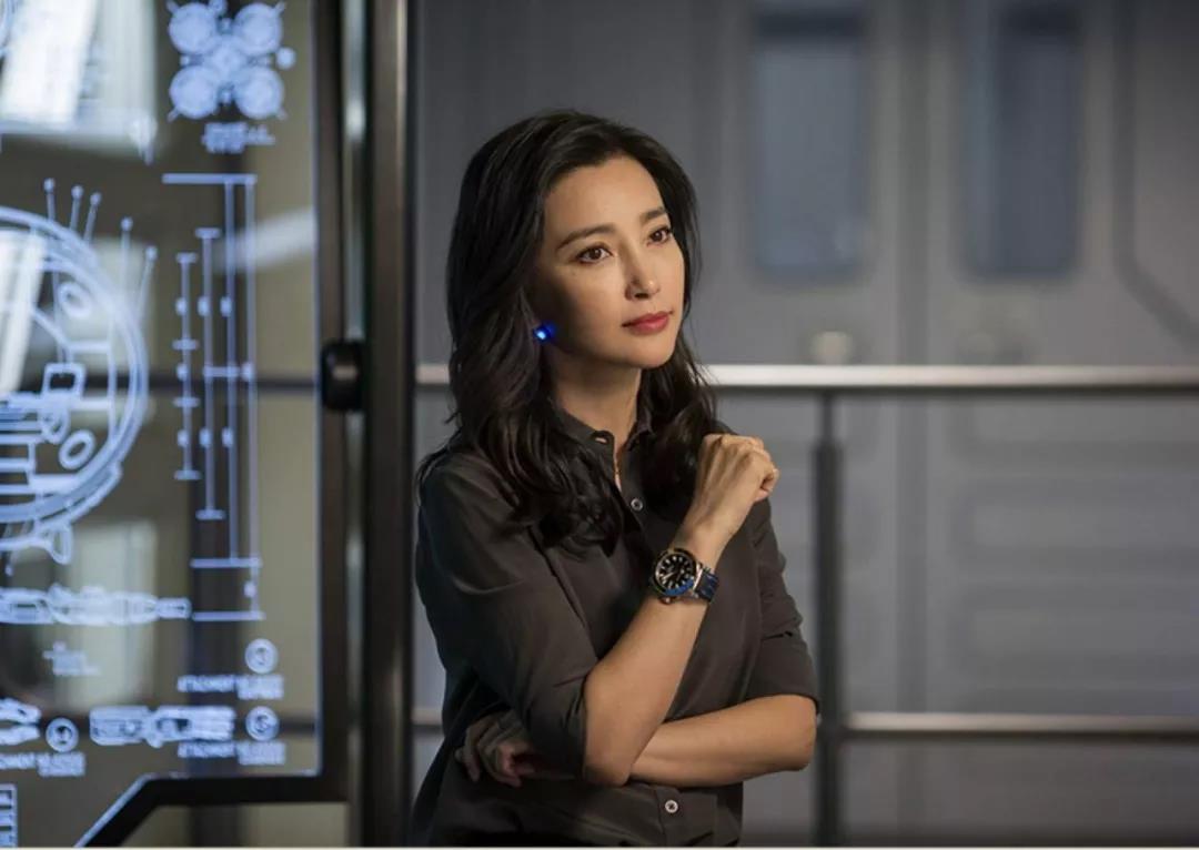 亚洲国产成人精品无码区在线播放:14-20-21-25-38-46L:01,探索亚洲国产成人娱乐产业的精品内容——在线播放平台的无码区解析