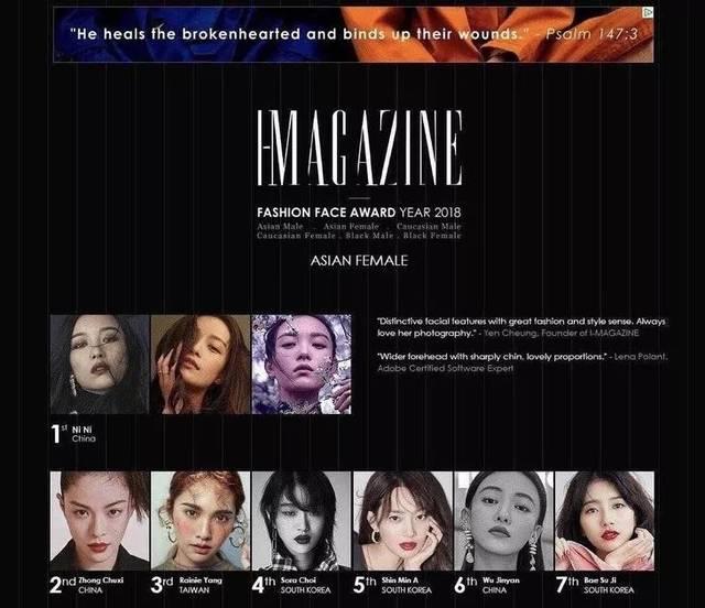 亚洲国产精品特色大片观看完整版:10-15-26-32-43-49E:12,亚洲国产精品特色大片观看完整版,探索电影艺术的独特魅力与深度内涵