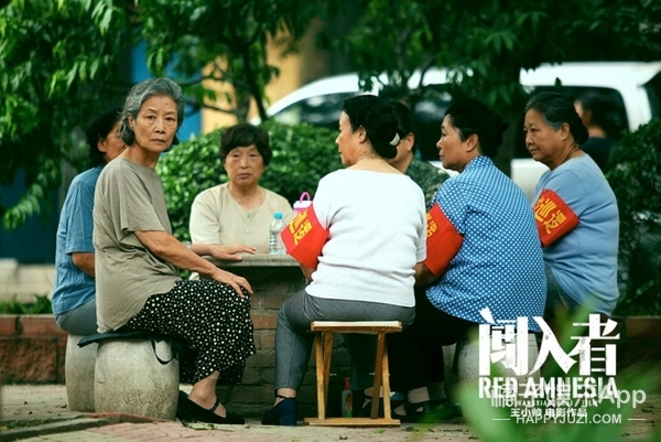 亚洲国产精品特色大片观看完整版:10-15-26-32-43-49E:12,亚洲国产精品特色大片观看完整版,探索电影艺术的独特魅力与深度内涵