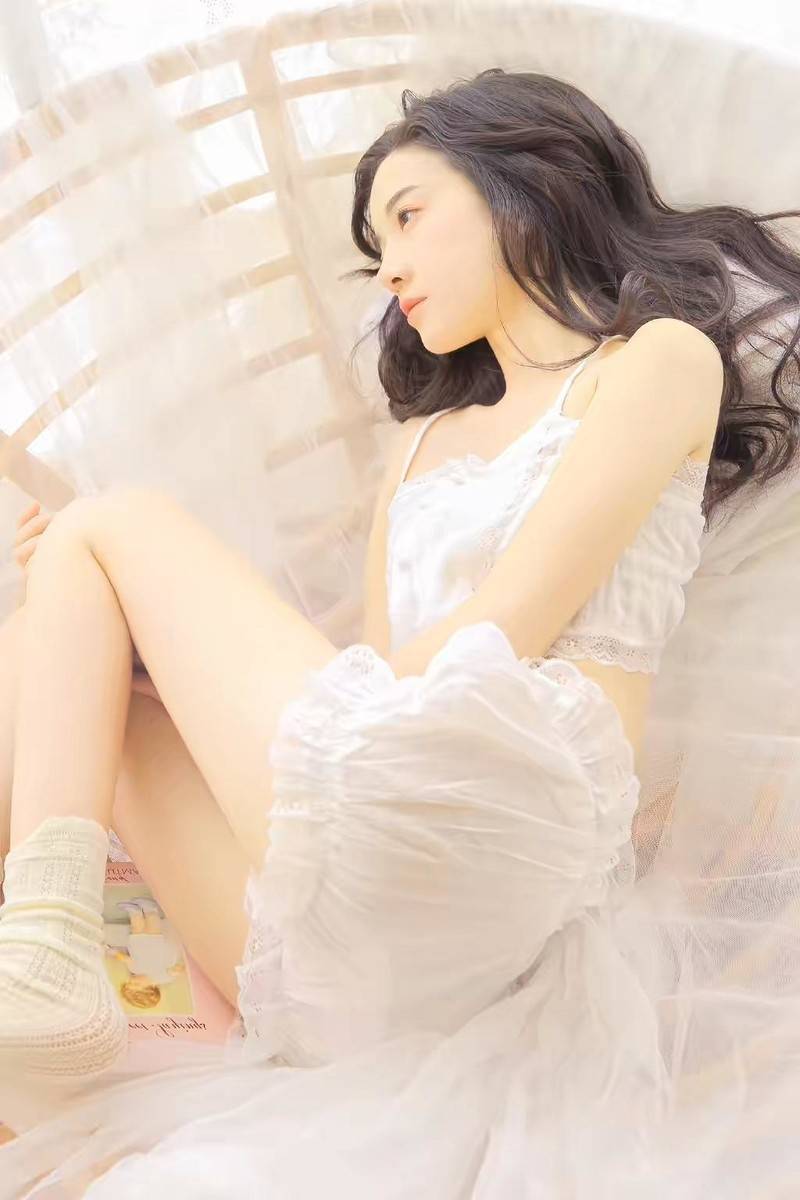 中文字幕一区二区三区波多野结衣:01-10-12-15-22-46N:21,中文字幕一区二区三区波多野结衣,探索与赏析