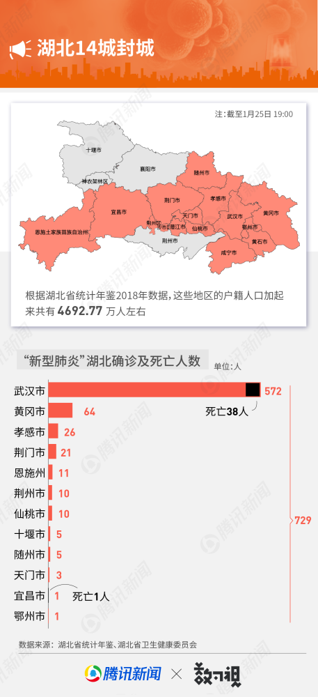 精品国产亚洲一区二区三区在线观看:11-22-23-25-34-36J：36,探索精品国产影视，一区二区三区与亚洲的独特魅力