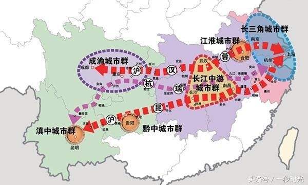 精品国产亚洲一区二区三区在线观看:11-22-23-25-34-36J:36,探索精品国产影视,一区二区三区与亚洲的独特魅力