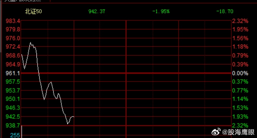 国产未成女一区二区:15-18-22-32-36-44T:13,关于国产未成女一区二区的探索与解析,深度探讨数字背后的故事(13T)