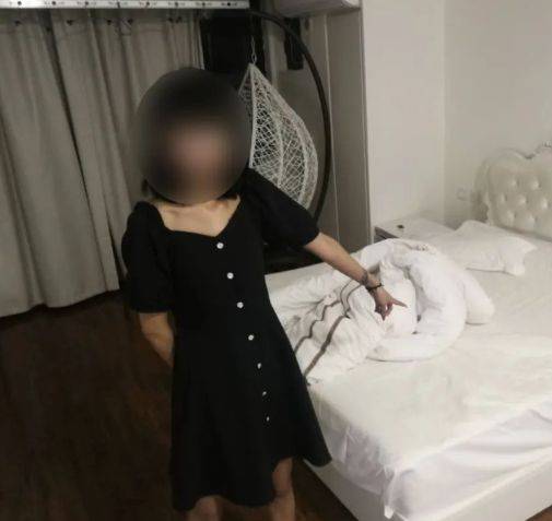 国产未成女一区二区:15-18-22-32-36-44T:13,关于国产未成女一区二区的探索与解析,深度探讨数字背后的故事(13T)