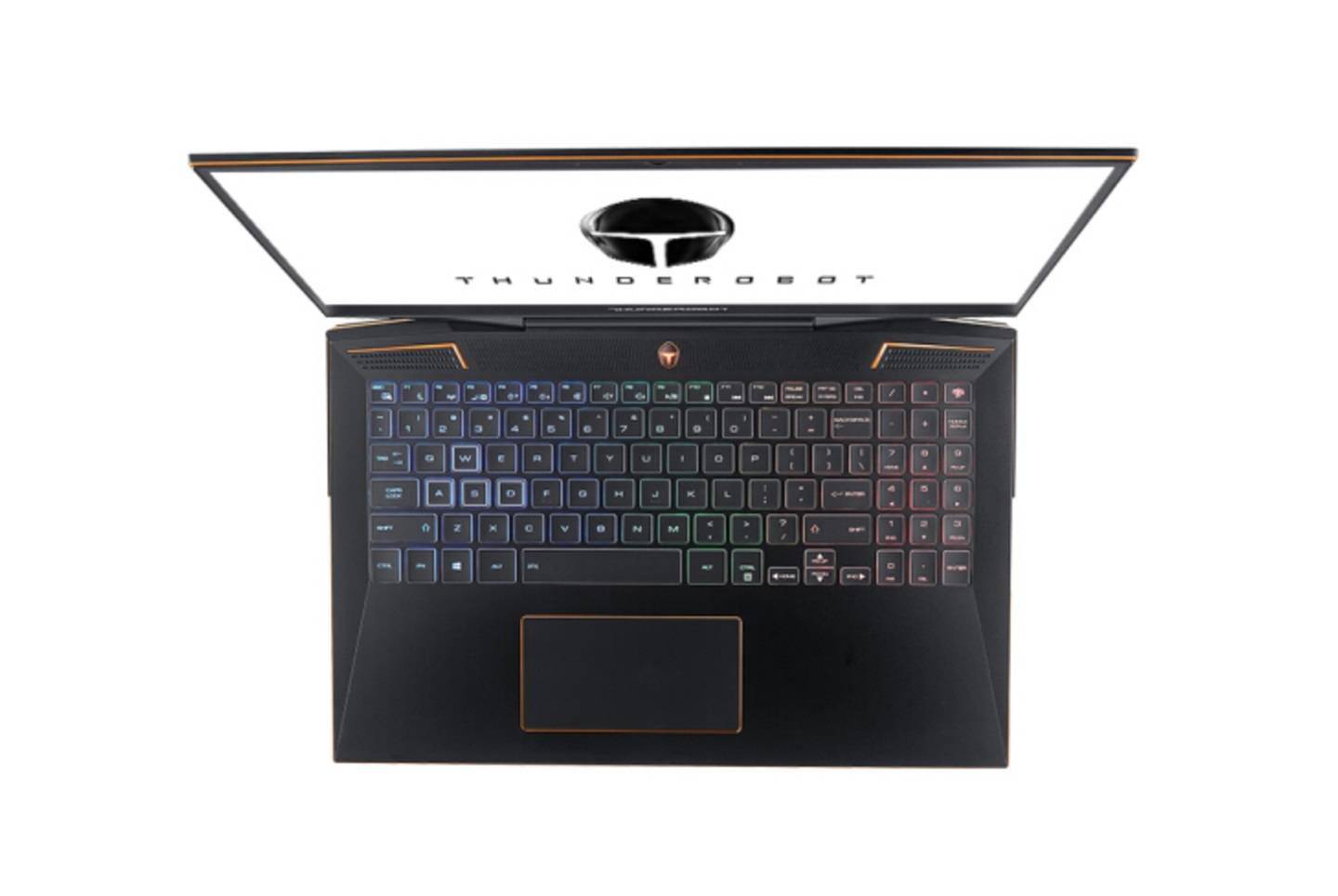 97欧美精品系列一区二区:03-12-18-32-33-46D：15,探索欧美精品系列，一区二区的深度解读与独特魅力（03-12-18-32-33-46D）的独特之处