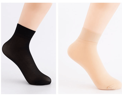 超薄肉色丝袜一区二区:05-13-17-29-38-39J:44,超薄肉色丝袜的魅力,一区与二区的时尚探索