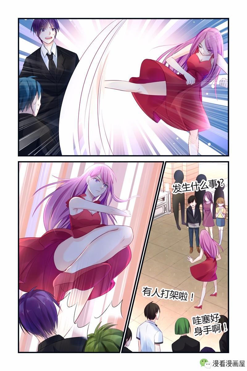 成人精品动漫一区二区:01-06-34-44-45-49F:48,成人精品动漫,一区二区的魅力探索与深度解析(关键词,01-06-34-44-45-49F,48)