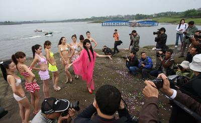 国模无码人体一区二区:01-11-12-18-24-33M:11,探索国模无码人体摄影的不同区域与分类