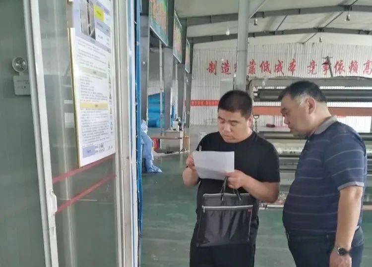 欧美日韩免费一区中文:07-10-12-18-20-49T：30,欧美日韩免费一区中文影视资源探索，深度解析影视娱乐新风尚