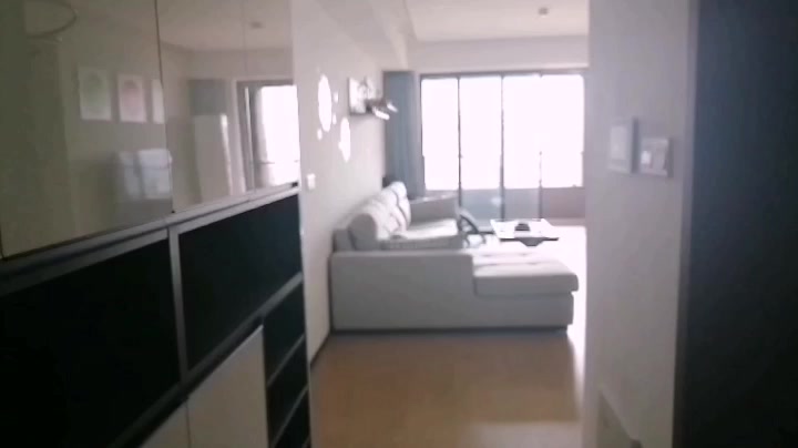 日本一道一区二区视频:01-06-07-09-16-29A:43,探索日本一区二区视频的独特魅力,01-06-07-09-16-29A与43的奥秘