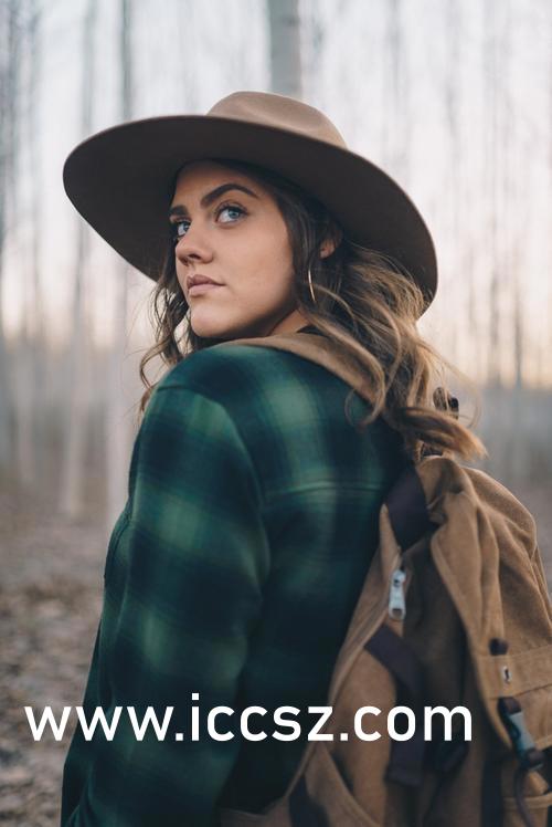 三上悠亚日韩精品二区:02-03-06-08-20-23D:09,关于三上悠亚日韩精品二区的深度解析,一场跨越时空的文化碰撞与融合之旅(02-03-06-08-20-23D与09的印记)