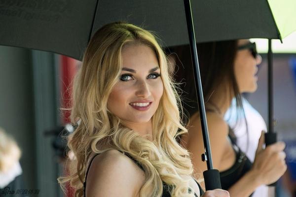 亚洲欧美综合精品二区:03-14-19-34-39-46J:33,亚洲欧美综合精品二区,探索多样文化的交汇点