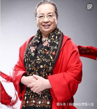 在线亚洲日产一区二区:12-16-23-25-29-49G:29,在线亚洲影视文化的新疆界,一区到六区深度解析(含高清影视资源)