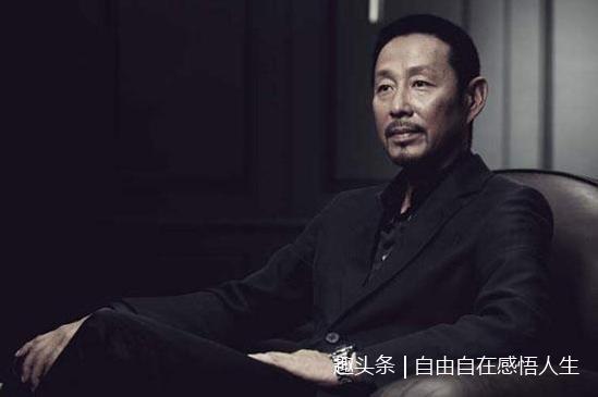 在线亚洲日产一区二区:12-16-23-25-29-49G:29,在线亚洲影视文化的新疆界,一区到六区深度解析(含高清影视资源)