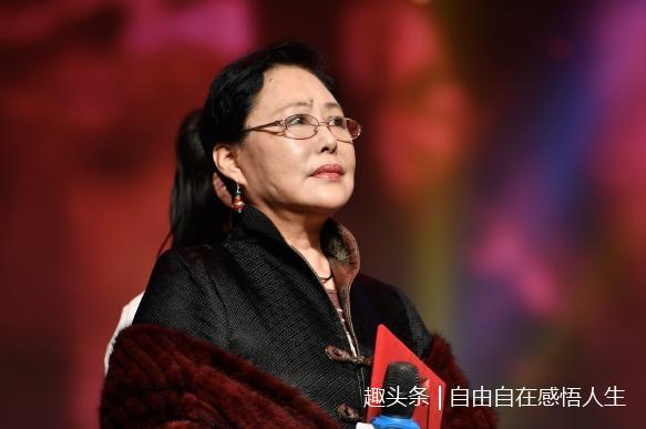 在线亚洲日产一区二区:12-16-23-25-29-49G:29,在线亚洲影视文化的新疆界,一区到六区深度解析(含高清影视资源)