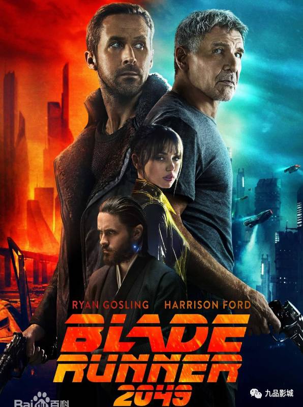 99精品电影一区二区免费看:14-26-27-34-40-44J:18,探索电影世界,免费欣赏精品电影的新体验