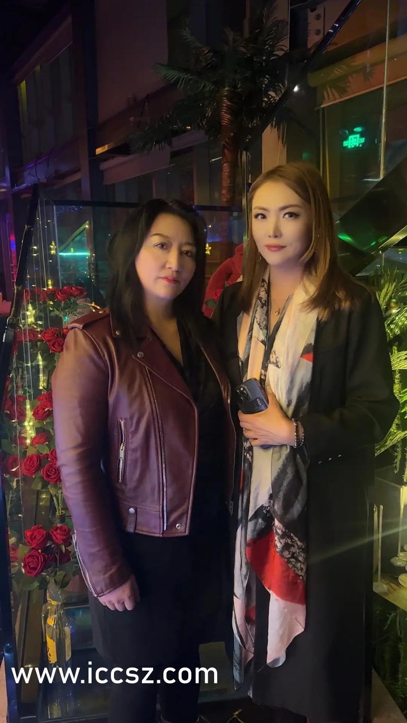 波多野结衣免费一区视频:08-14-15-26-29-47G:01,波多野结衣一区视频的魅力与探索