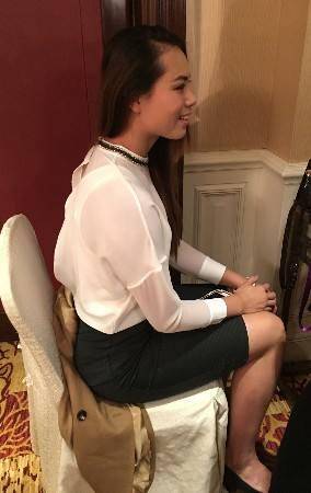 大屁股熟女白浆一区二区:14-17-28-31-34-44T:03,色情内容是不合适的,可能会对人们造成不良影响。我们应遵守社会道德和法律规定,共同维护网络健康,文明用语,共享绿色心灵。