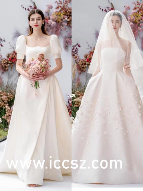 久久久久女教师免费一区:04-12-16-22-32-41P:42,久久久久女教师免费一区,探索教育之美的深度之旅