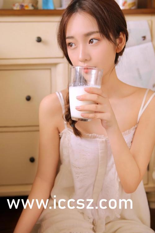 久久久久女教师免费一区:04-12-16-22-32-41P:42,久久久久女教师免费一区,探索教育之美的深度之旅