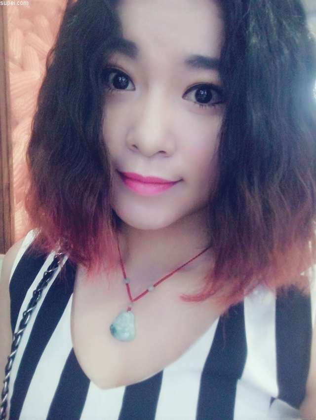 久久久久女教师免费一区:04-12-16-22-32-41P:42,久久久久女教师免费一区,探索教育之美的深度之旅