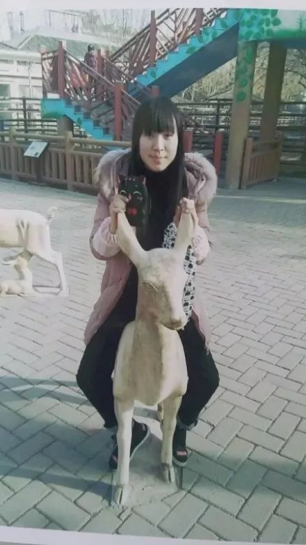 免费毛儿一区二区十八岁:10-14-17-19-35-37J:44,免费毛儿一区二区,探索青春的秘密与成长之路(18岁成长故事系列)