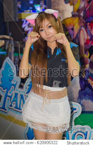 色舞月亚洲综合一区二区:03-13-20-26-39-43C:03,色舞月亚洲综合一区二区的多彩魅力,探索神秘的数字组合