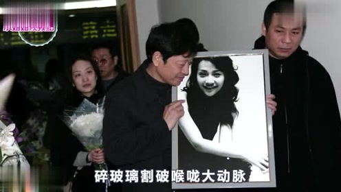 无码乱人伦一区二区亚洲:07-09-14-21-36-44G:28,无码乱人伦一区二区亚洲,探索成人娱乐产业的多元面貌