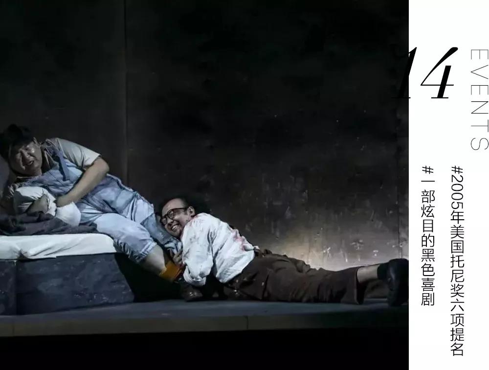 无码乱人伦一区二区亚洲:07-09-14-21-36-44G:28,无码乱人伦一区二区亚洲,探索成人娱乐产业的多元面貌