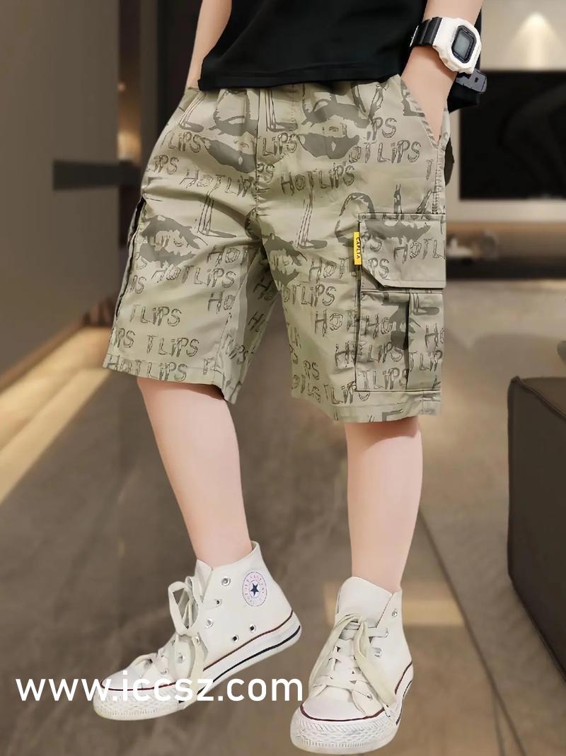 一区二区乱子伦在线播放:02-09-15-25-29-48W：26,一区二区乱子伦在线播放，探索边缘与中心的交织