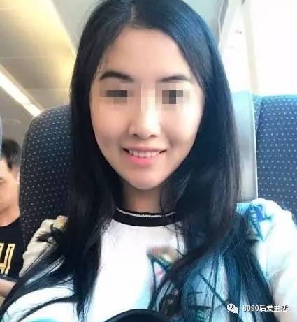 国偷自产一区二区免费视频:06-09-35-37-42-48P：46,探索数字时代的影视娱乐，国偷自产一区二区免费视频现象解析