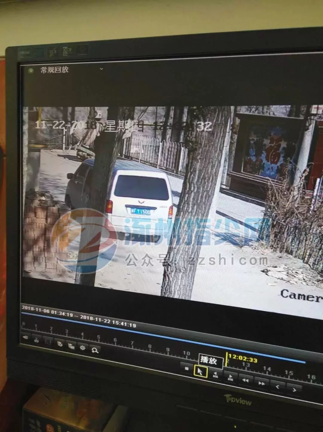 国偷自产一区二区免费视频:06-09-35-37-42-48P:46,探索数字时代的影视娱乐,国偷自产一区二区免费视频现象解析