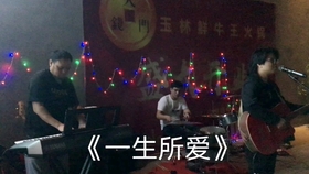 韩日午夜在线资源一区二区:01-16-32-34-36-45K：27,韩日午夜在线资源一区二区的探索与解析，深度探讨数字序列背后的奥秘（01-16-32-34-36-45K，27）