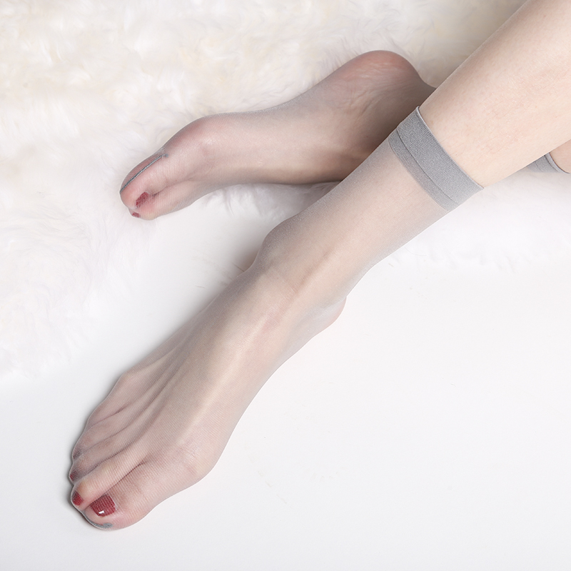 肉色超薄丝袜脚交一区二区:08-11-29-38-42-46V:26,肉色超薄丝袜的魅力与时尚探索,一区二区脚交风尚的独特解读