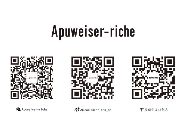 亚洲乱码无码永久不卡在线:07-14-26-35-46-48G:35,关于亚洲乱码无码永久不卡在线,深入解析与应对方案